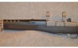 Ruger Ranch Rifle - 7 of 9