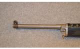 Ruger Ranch Rifle - 6 of 9