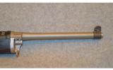 Ruger Ranch Rifle - 4 of 9
