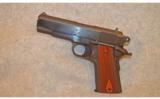 Colt Commander - 6 of 6