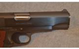 Colt Commander - 3 of 6