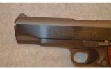 Colt Commander - 4 of 6