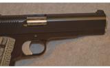 Dan Wesson ~
Valor ~ 9mm Luger - 3 of 8