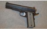 Dan Wesson ~
Valor ~ 9mm Luger - 8 of 8