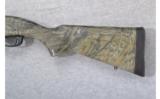 Remington ~ 870 Super Magnum ~ 12 Ga. - 7 of 7
