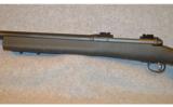 Savage ~ Model 10 ~ .308 Winchester - 8 of 9