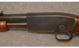Remington 121 - 9 of 9
