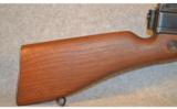 Auto Ordnance Thompson 1927A1 - 2 of 9