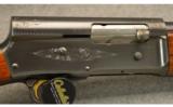 Browning Light Twelve Shotgun - 2 of 9