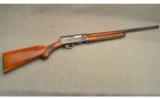 Browning Light Twelve Shotgun - 1 of 9