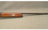 Browning Light Twelve Shotgun - 6 of 9