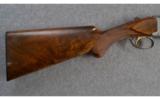 Browning Superposed Model Diana grade 12 Gauge - 5 of 8