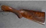 Browning Superposed Model Diana grade 12 Gauge - 8 of 8