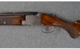 Browning Superposed Model Diana grade 12 Gauge - 4 of 8
