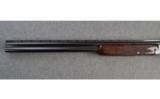Browning Superposed Model Diana grade 12 Gauge - 7 of 8