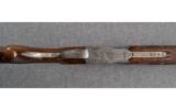 Browning Superposed Model Diana grade 12 Gauge - 3 of 8