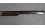 Browning Superposed Model Diana grade 12 Gauge - 6 of 8