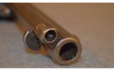 Colt ~ SAA ~ .44-40 - 6 of 9