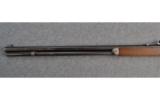 Winchester Model 1894 .25-35 W.C.F. - 7 of 8