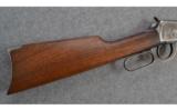 Winchester Model 1894 .25-35 W.C.F. - 5 of 8