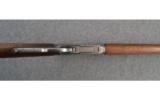 Winchester Model 1894 .25-35 W.C.F. - 3 of 8