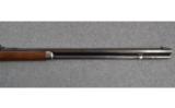 Winchester Model 1894 .25-35 W.C.F. - 6 of 8
