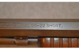 Winchester ~ 90 ~ .22 Short - 6 of 9
