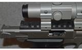 Smith & Wesson ~ SW22 Victory ~ .22LR - 4 of 8