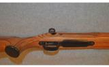 Remington ~ 700 VLS Varmint ~ .243 - 7 of 9
