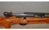 Remington ~ 700 VLS Varmint ~ .243 - 5 of 9