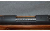 Remington ~ 700 VLS Varmint ~ .243 - 6 of 9