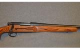 Remington ~ 700 VLS Varmint ~ .243 - 3 of 9