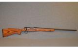 Remington ~ 700 VLS Varmint ~ .243 - 1 of 9