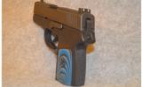 Sig Sauer ~ P290RS ~ 9mm - 9 of 9