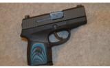 Sig Sauer ~ P290RS ~ 9mm - 1 of 9