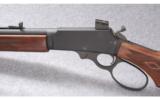 Wild West Guns ~ 1895 Co-Pilot ~ .457 Mag./.45-70 Gov't - 4 of 9