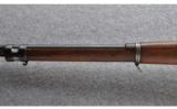 DWM ~ 1908 Brazilian Mauser ~ 7x57mm - 7 of 9