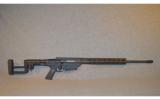 Ruger ~ Precision Rifle ~ 6.5 Creedmore - 1 of 9
