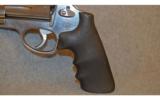 Smith and Wesson ~ S&W 500 ~ 500 S&W Mag - 6 of 9