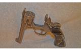 Enfield ~ .38 S&W - 9 of 9