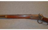 Winchester ~ Model 1894 ~ .32 Winchester Special - 7 of 9