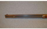 Winchester ~ Model 1894 ~ .32 Winchester Special - 6 of 9