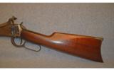 Winchester ~ Model 1894 ~ .32 Winchester Special - 8 of 9