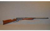 Winchester ~ Model 1894 ~ .30-30 - 1 of 9