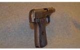 Walther ~ Model 7 ~ 25 ACP - 2 of 7