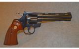 Colt ~ Python ~ .357 - 1 of 9