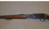 Winchester ~ Model 61 ~ .22 S/L/LR - 9 of 9