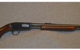 Winchester ~ Model 61 ~ .22 S/L/LR - 3 of 9