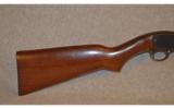 Winchester ~ Model 61 ~ .22 S/L/LR - 2 of 9