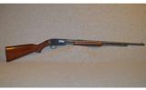 Winchester ~ Model 61 ~ .22 S/L/LR - 1 of 9